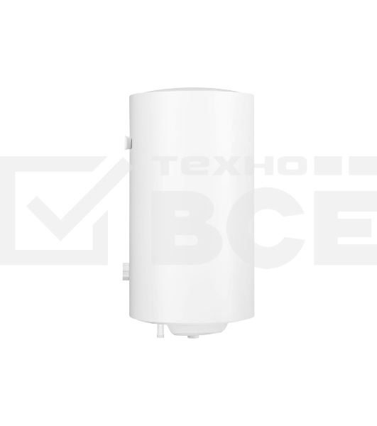 Водонагреватель Royal Thermo RWH 100 Trend