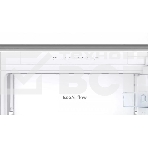 Холодильник Bosch KIN86NSE0 2-хкамерн. белый, фото11