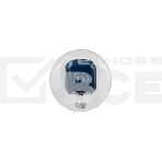 Водонагреватели Ariston BLU1 R ABS 40 V SLIM 1,8, фото3