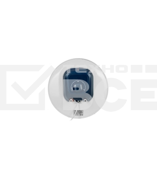 Водонагреватели Ariston BLU1 R ABS 40 V SLIM 1,8