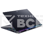 Ноутбук Acer PRED HELIO PH16-72-90W0 16