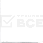 Ноутбук Huawei MateBook X Pro VanGoghH Core Ultra 7 155H 16Gb SSD1Tb Intel Arc 14.2