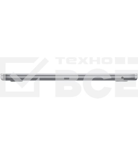 Ноутбук Apple MacBook AIR M2 13