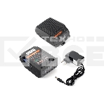 Газонокосилка роторная Patriot PT 53LSE (512109028), фото9