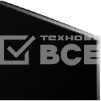 Монитор 27