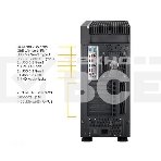 Платформа системного блока SuperMicro AS -5014A-TT, фото2