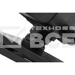 Камера Web Creative Live! Cam SYNC V3 черный 5MP (1440p) USB2.0 с микрофоном (73VF090000000), фото3