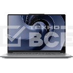 Ноутбук Lenovo IP5 Pro 16IMH9 Ul5 125H/16Gb/SSD1Tb/RTX 3050 6Gb/16