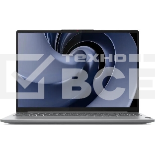 Ноутбук Lenovo IP5 Pro 16IMH9 Ul5 125H/16Gb/SSD1Tb/RTX 3050 6Gb/16