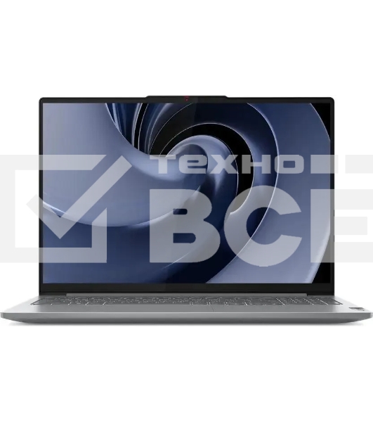 Ноутбук Lenovo IP5 Pro 16IMH9 Ul5 125H/16Gb/SSD1Tb/RTX 3050 6Gb/16