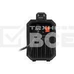 Аппарат инвертор. дуговой сварки DM-200 Standart, 200 А, ПВ 60%  Denzel, фото6