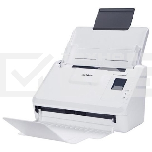 Сканер Avision AD340GN (000-1003-02G)