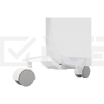 Конвектор Ballu Enzo BEC/EZMR-1500 белый, 1500 Вт, 20 м2, термостат, фото9
