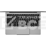 Ноутбук Osio FocusLine F140i-006 Core i3 1215U 16Gb SSD512Gb Intel UHD Graphics 14