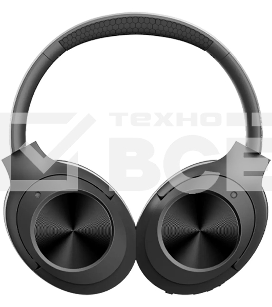 Наушники мониторные A4Tech Fstyler BH220 Bluetooth черный