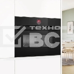 Встраиваемый духовой шкаф электрический Bosch CMG9241B1 черный, фото13