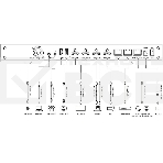 Контроллер Sber SDTM-001, фото13
