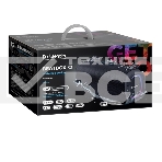 Портативная колонка Defender Beatbox 80 черный 80 Вт, фото5