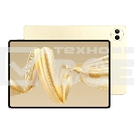Планшет Huawei MatePad PRO WF+KB PaperMatte 53014CYR 12.2
