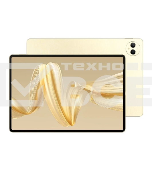 Планшет Huawei MatePad PRO WF+KB PaperMatte 53014CYR 12.2