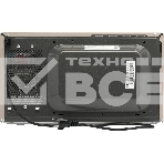 Микроволновая печь LG MW25R35GISH пепельно-бежевый, 25 л, 1000 Вт, переключатели - сенсор, фото4