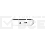 Мобильный телефон Maxvi C30 white, фото6