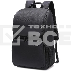 Рюкзак для ноутбука 15.6