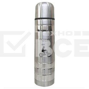 Термос Zeidan Z-9047 