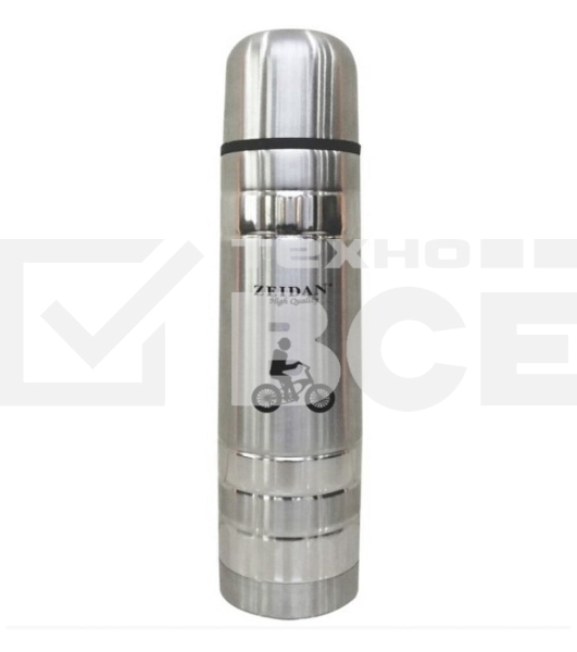 Термос Zeidan Z-9047 