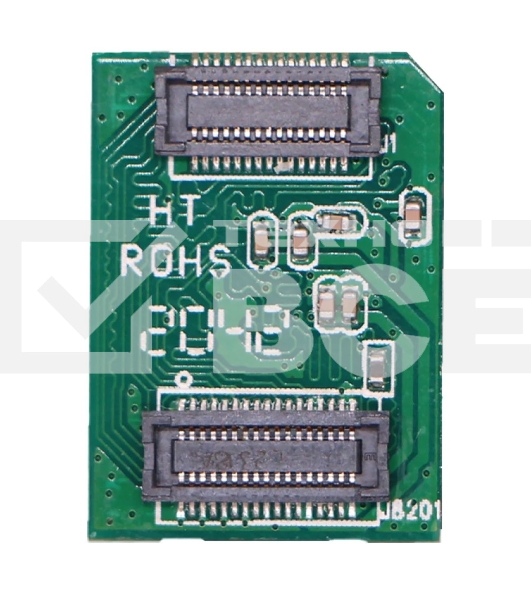Модуль Radxa eMMC Module 16GB
