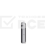 Мобильный телефон Maxvi E28 черный, фото3