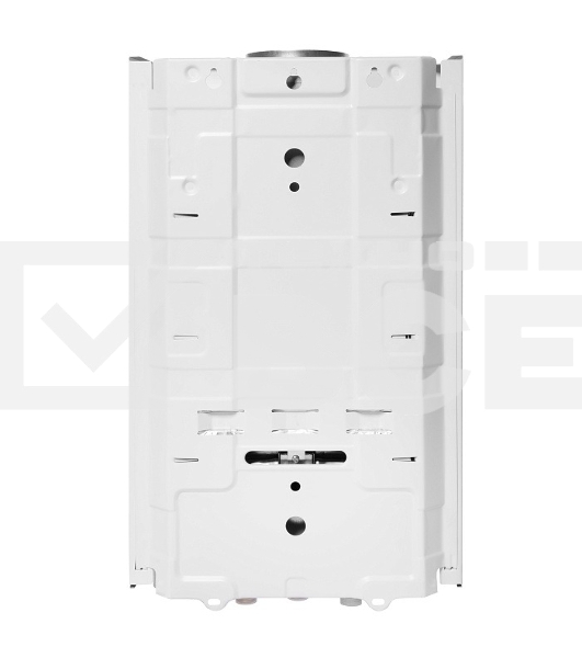 Колонка газовая Royal Thermo GWH 10 Inflame