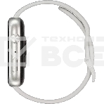 Смарт-часы 2i KCH-WB01 WHITE HONOR CHOICE, фото6