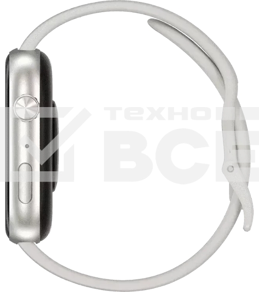 Смарт-часы 2i KCH-WB01 WHITE HONOR CHOICE