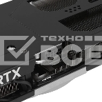 Видеокарта MSI PCIE16 RTX5080 16GB RTX 5080 16G VENTUS 3X PLUS, фото5