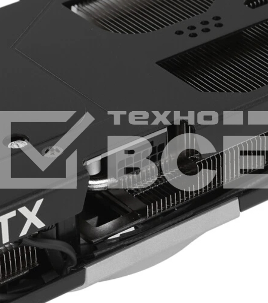 Видеокарта MSI PCIE16 RTX5080 16GB RTX 5080 16G VENTUS 3X PLUS