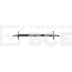 Телевизор LG 55