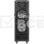 Минисистема AIWA CAS-2022 черный, фото7