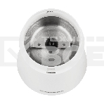 Кофемолка Maunfeld MF-531WH 120 Вт, белый, фото6