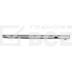 Ноутбук ASUS S3607VA-RP079 16