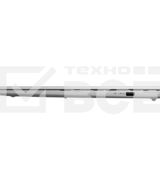 Ноутбук ASUS S3607VA-RP079 16