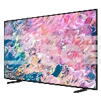 Телевизор Samsung 65