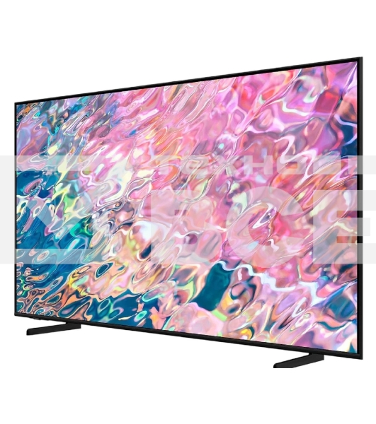 Телевизор Samsung 65