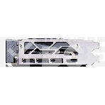 Видеокарта MSI RTX5060Ti 8G GAMING OC PCIE16 RTX5060TI 8GB, фото2