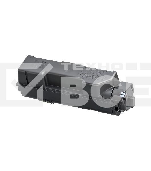 Картридж лазерный Kyocera TK-1160 (1T02RY0NL0) черный для P2040dn/P2040dw 7200 стр.