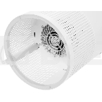 Бытовой очиститель воздуха FUNAI YAKATA HAP-Y230S01E, фото9