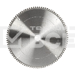 Диск EDGE by PATRIOT пильный по алюминию 305x96x30/25,4, фото 1