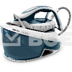 Парогенератор Tefal Express Power SV8111E0, синий/белый, фото 1