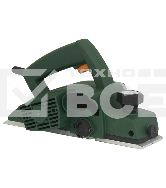 Электрический рубанок КАЛИБР РЭ- 650