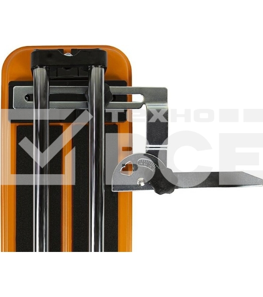 Плиткорез ручной Sturm! 1072-MB-400 рег. угла 0-60' 400 мм